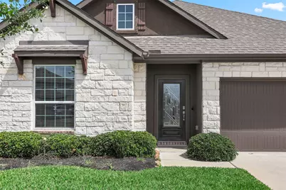 2733 Arbor Edge Crossing, Texas City, TX 77568 - Photo 4