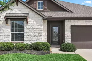 2733 Arbor Edge Crossing, Texas City, TX 77568 - Photo 4