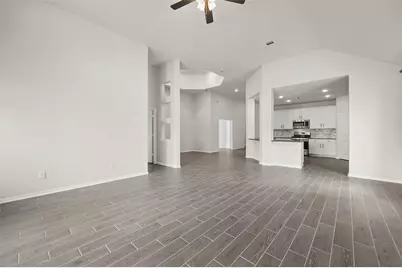 2733 Arbor Edge Crossing, Texas City, TX 77568 - Photo 14