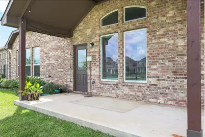 2733 Arbor Edge Crossing, Texas City, TX 77568 - Photo 32