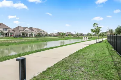 2733 Arbor Edge Crossing, Texas City, TX 77568 - Photo 30