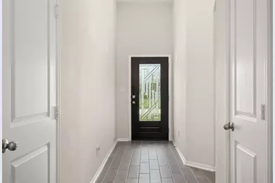 2733 Arbor Edge Crossing, Texas City, TX 77568 - Photo 6