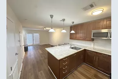 424 15th Street #104, Galveston, TX 77550 - Photo 14
