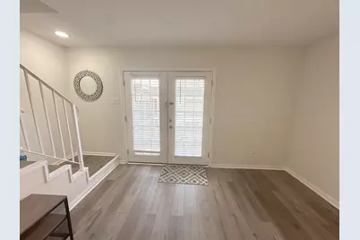 424 15th Street #104, Galveston, TX 77550 - Photo 18