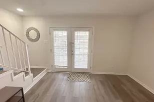 424 15th St, Galveston, TX 77550 - Photo 18