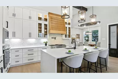 178 Wyndemere Drive, Montgomery, TX 77356 - Photo 18