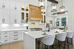 178 Wyndemere Dr, Montgomery, TX 77356 - Photo 18