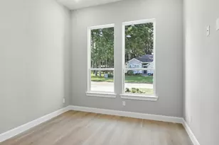 178 Wyndemere Dr, Montgomery, TX 77356 - Photo 10