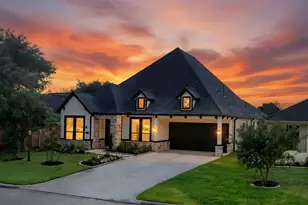 178 Wyndemere Dr, Montgomery, TX 77356 - Photo 2