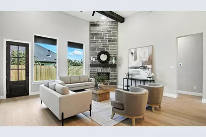 178 Wyndemere Drive, Montgomery, TX 77356 - Photo 16