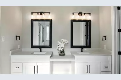 178 Wyndemere Drive, Montgomery, TX 77356 - Photo 24