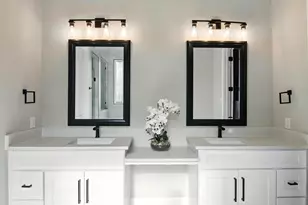 178 Wyndemere Dr, Montgomery, TX 77356 - Photo 24