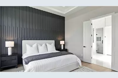 178 Wyndemere Drive, Montgomery, TX 77356 - Photo 22