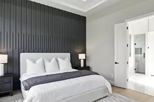 178 Wyndemere Dr, Montgomery, TX 77356 - Photo 22