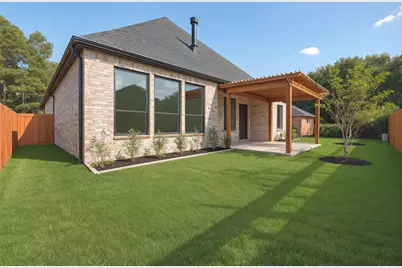 178 Wyndemere Drive, Montgomery, TX 77356 - Photo 32