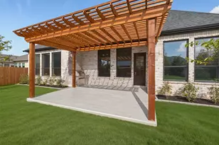 178 Wyndemere Dr, Montgomery, TX 77356 - Photo 30