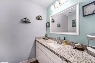 5814 Theall Rd, Houston, TX 77066 - Photo 12