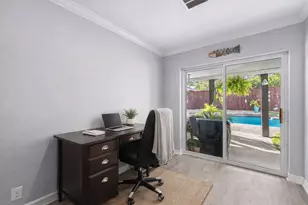 5814 Theall Rd, Houston, TX 77066 - Photo 8