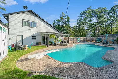 5814 Theall Road, Houston, TX 77066 - Photo 22