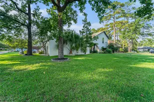 5814 Theall Rd, Houston, TX 77066 - Photo 26