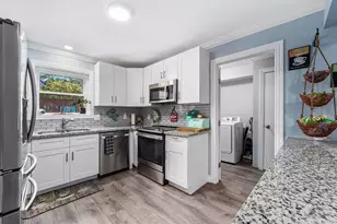 5814 Theall Rd, Houston, TX 77066 - Photo 6