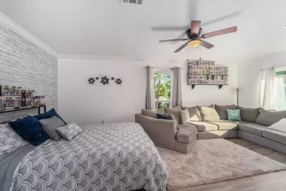 5814 Theall Road, Houston, TX 77066 - Photo 16