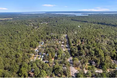 26604 Orchid Court, Huntsville, TX 77320 - Photo 32