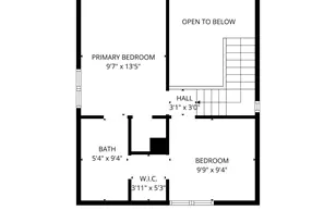 26604 Orchid Ct, Huntsville, TX 77320 - Photo 36