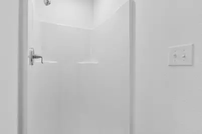 26604 Orchid Court, Huntsville, TX 77320 - Photo 12