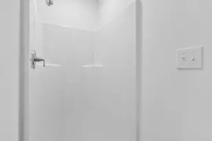 26604 Orchid Ct, Huntsville, TX 77320 - Photo 12