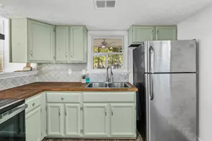 26604 Orchid Ct, Huntsville, TX 77320 - Photo 4