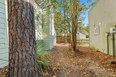 26604 Orchid Court, Huntsville, TX 77320 - Photo 26