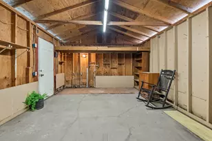 26604 Orchid Ct, Huntsville, TX 77320 - Photo 22