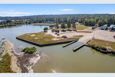 26604 Orchid Court, Huntsville, TX 77320 - Photo 34