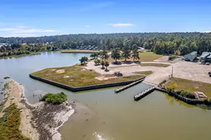 26604 Orchid Ct, Huntsville, TX 77320 - Photo 34