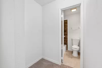 26604 Orchid Court, Huntsville, TX 77320 - Photo 18