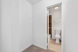 26604 Orchid Ct, Huntsville, TX 77320 - Photo 18