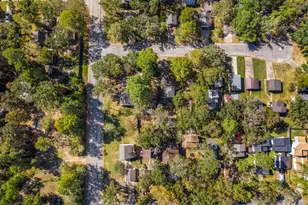 26604 Orchid Ct, Huntsville, TX 77320 - Photo 30