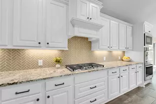 28187 Briarwood Pass, Spring, TX 77386 - Photo 12