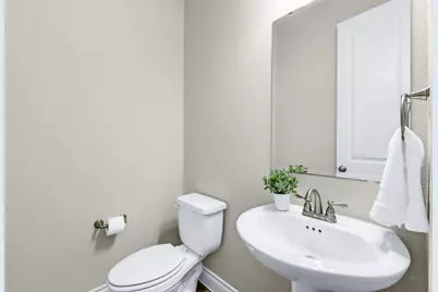 28187 Briarwood Pass, Spring, TX 77386 - Photo 18