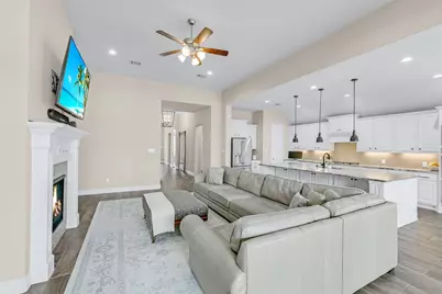 28187 Briarwood Pass, Spring, TX 77386 - Photo 6