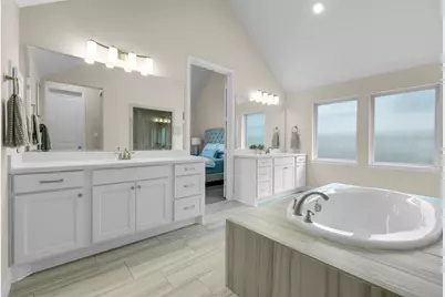 28187 Briarwood Pass, Spring, TX 77386 - Photo 22
