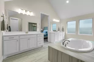 28187 Briarwood Pass, Spring, TX 77386 - Photo 22
