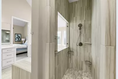 28187 Briarwood Pass, Spring, TX 77386 - Photo 24