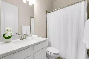 28187 Briarwood Pass, Spring, TX 77386 - Photo 28