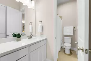 28187 Briarwood Pass, Spring, TX 77386 - Photo 32