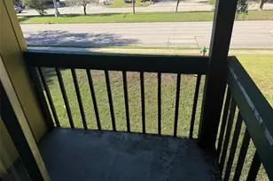 1516 Bay Area Blvd, Houston, TX 77058 - Photo 18