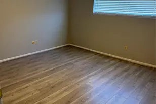 1516 Bay Area Blvd, Houston, TX 77058 - Photo 12