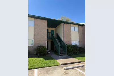 1516 Bay Area Boulevard #B4, Houston, TX 77058 - Photo 16
