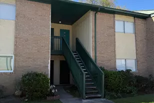 1516 Bay Area Blvd, Houston, TX 77058 - Photo 16